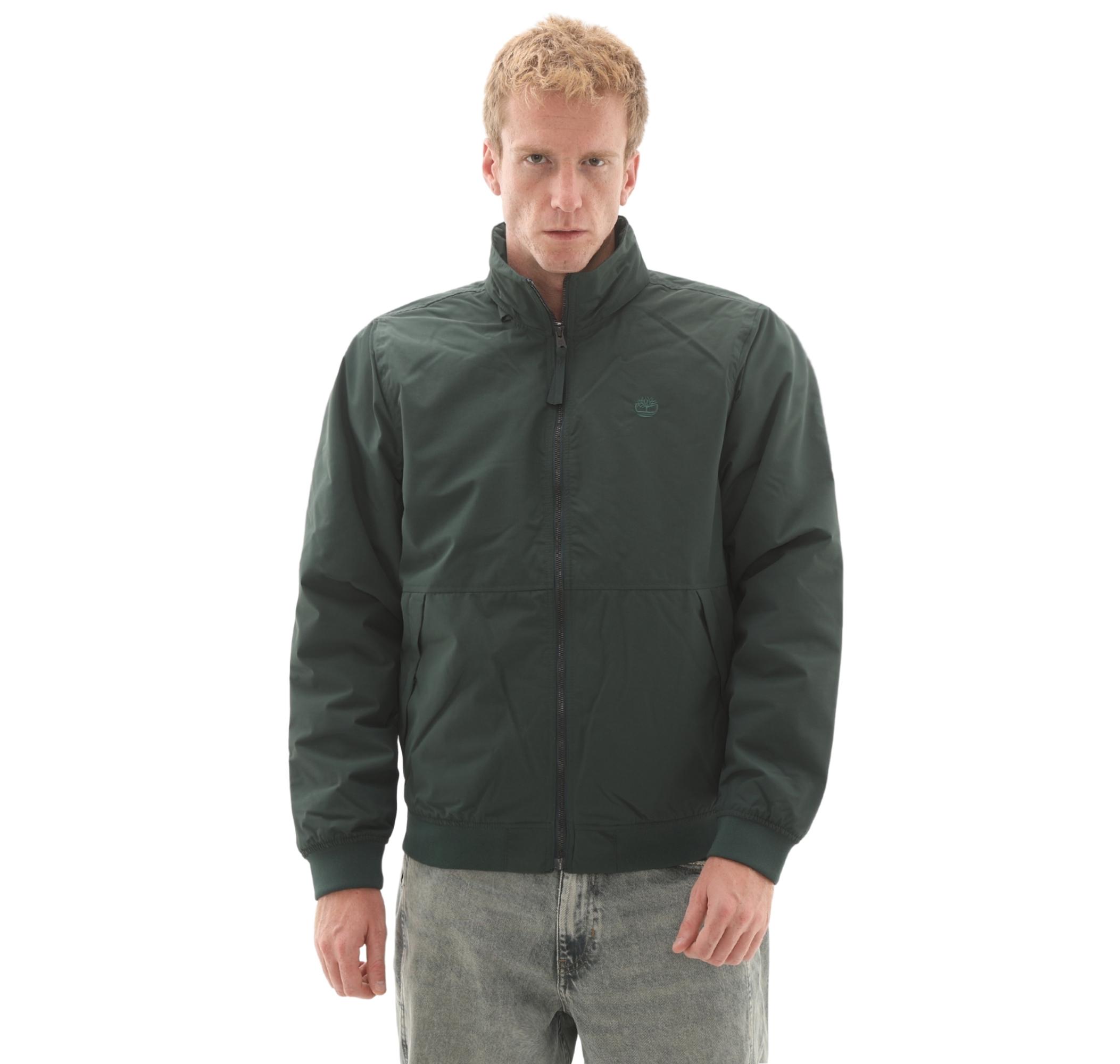 Мужская куртка Timberland Waterproof Sailor Bomber