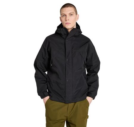 Timberland Wınnıck Waterproof 3In1 Jacket Erkek Timberland Wınnıck Waterproof 3In1 Jacket Erkek