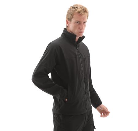 Timberland Wınnıck Waterproof 3In1 Jacket Erkek Mont Siyah