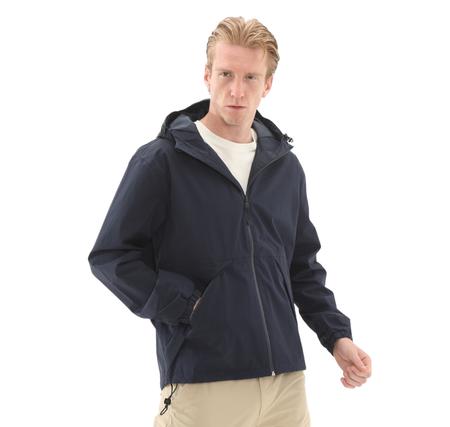 Timberland Wınnıck Waterproof Shell Jacket Erkek