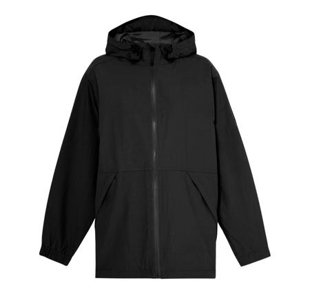 Timberland Wınnıck Waterproof Shell Jacket Kadın
