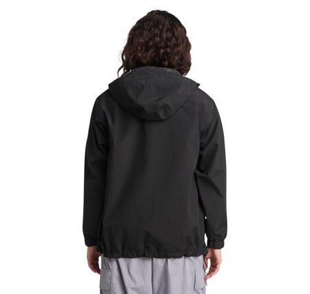Timberland Wınnıck Waterproof Shell Jacket Kadın
