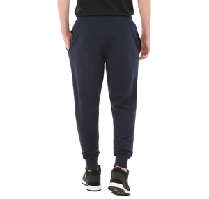 Timberland Wwes Sweatpnt Bb (Reg) Erkek Eşofman Altı Lacivert