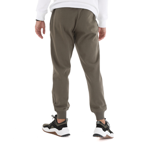 Timberland Yc Core Tree Logo Sweatpant (Brushback) Erkek Pantolon Yeşil