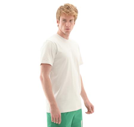Under Armour Curry Hw Verbiage Tee 2 Erkek T-Shirt Gri