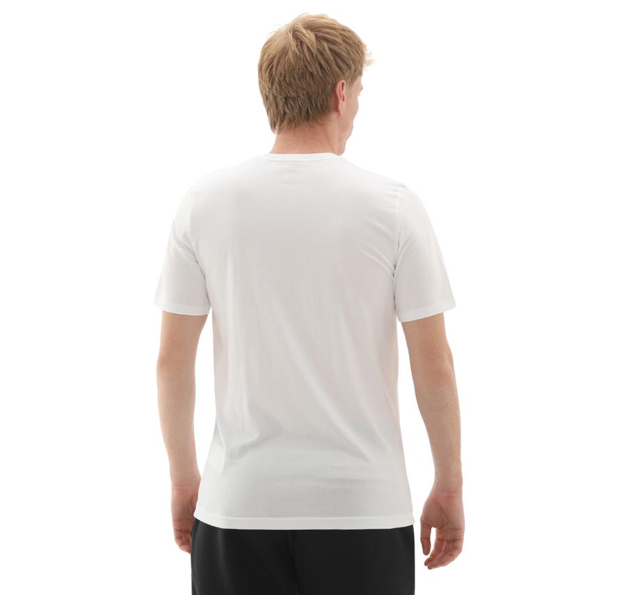 Under Armour Curry Playable Tee 1 Erkek T-Shirt Beyaz Under Armour Curry Playable Tee 1 Erkek T-Shirt Beyaz