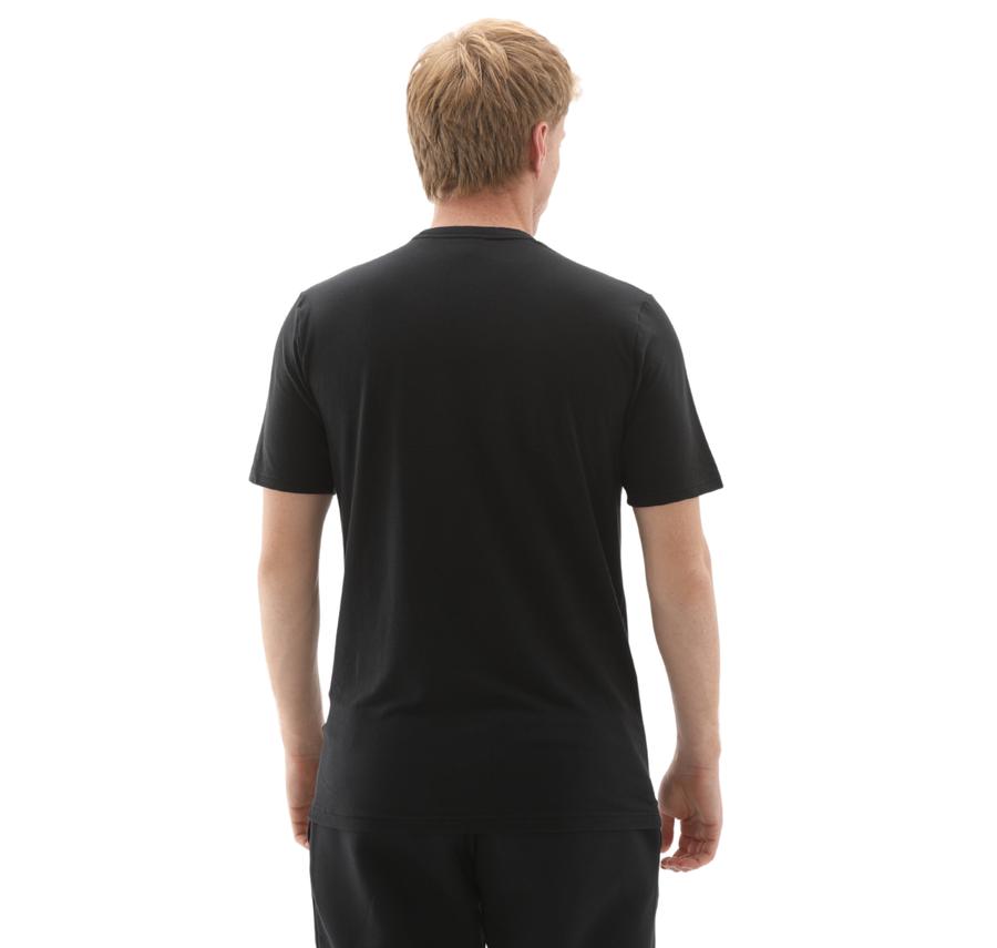 Under Armour Curry Playable Tee 2 Erkek T-Shirt Siyah Under Armour Curry Playable Tee 2 Erkek T-Shirt Siyah