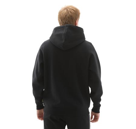 Under Armour Curry Splash Hoodie Erkek Under Armour Curry Splash Hoodie Erkek