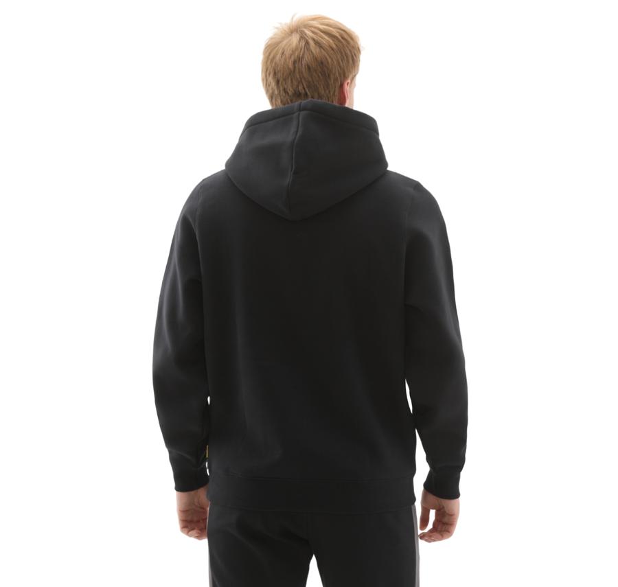 Under Armour Curry Splash Hoodie Erkek Sweatshirt Lacivert Under Armour Curry Splash Hoodie Erkek Sweatshirt Lacivert