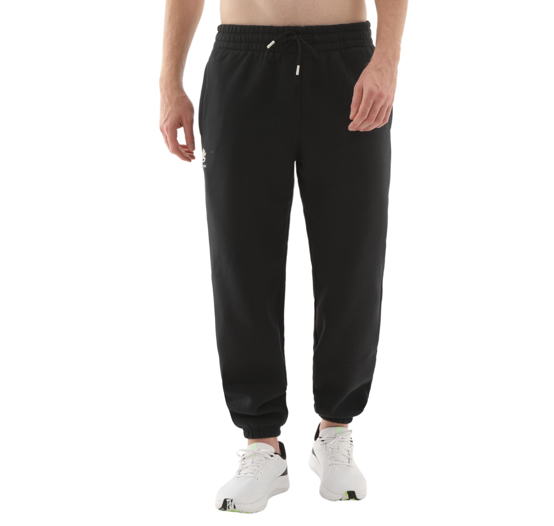 Мужские спортивные штаны Under Armour Curry Splash Jogger