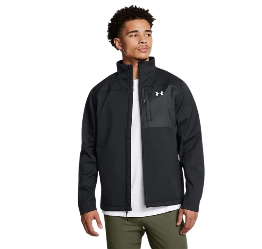 Under Armour M Shield Jacket Erkek Under Armour M Shield Jacket Erkek
