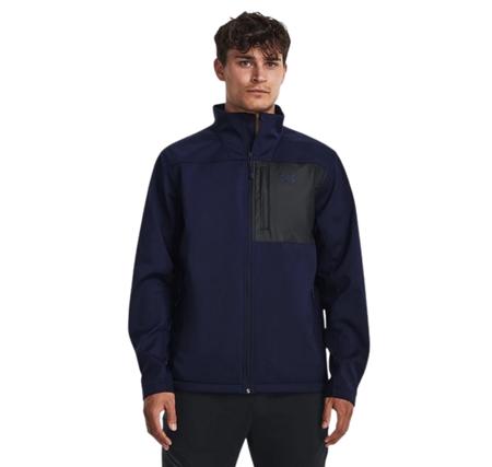 Under Armour M Shield Jacket Erkek Under Armour M Shield Jacket Erkek