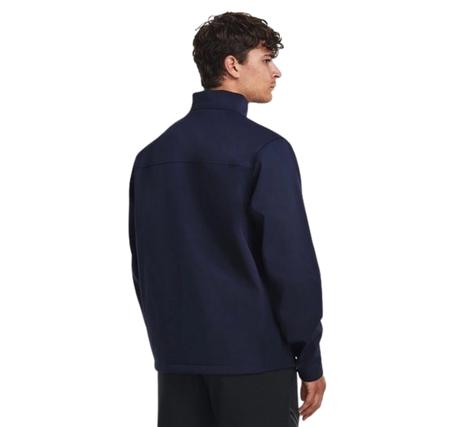 Under Armour M Shield Jacket Erkek