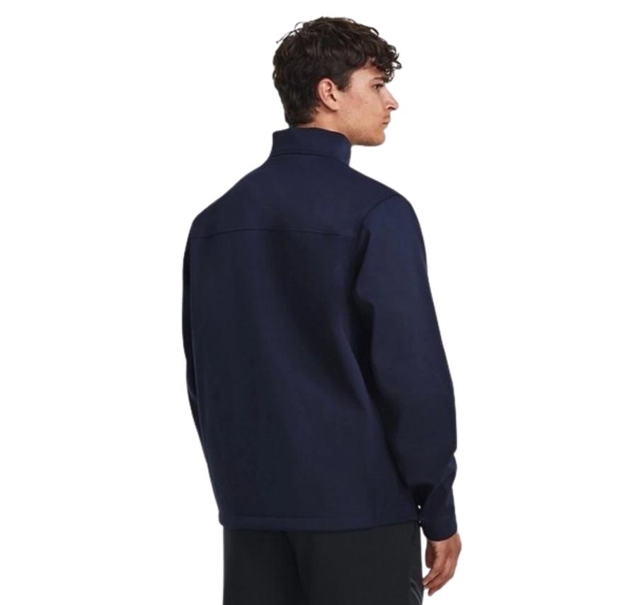 Under Armour M Shield Jacket Erkek Under Armour M Shield Jacket Erkek