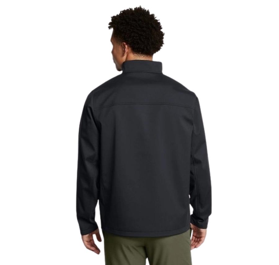 Under Armour M Shield Jacket Erkek Under Armour M Shield Jacket Erkek