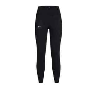 Under Armour Motion Jogger Kadın Eşofman Altı Siyah