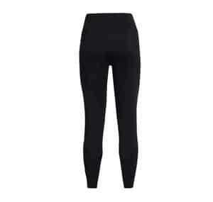 Under Armour Motion Jogger Kadın Eşofman Altı Siyah