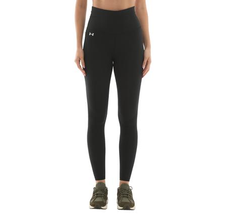Under Armour Motion Uhr Legging Kadın Tayt Siyah Under Armour Motion Uhr Legging Kadın Tayt Siyah