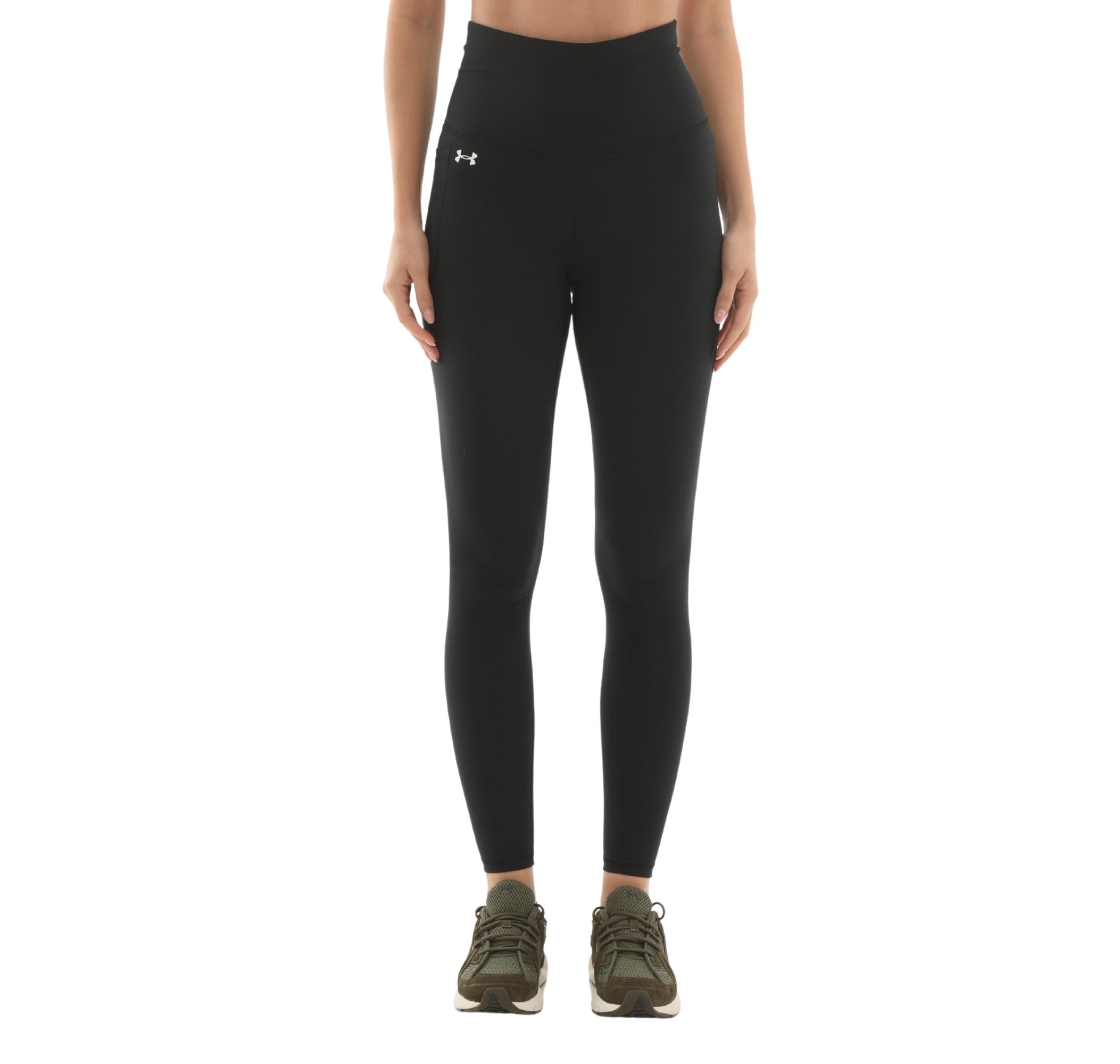 Женские тайтсы Under Armour Motion Uhr Legging Tayt