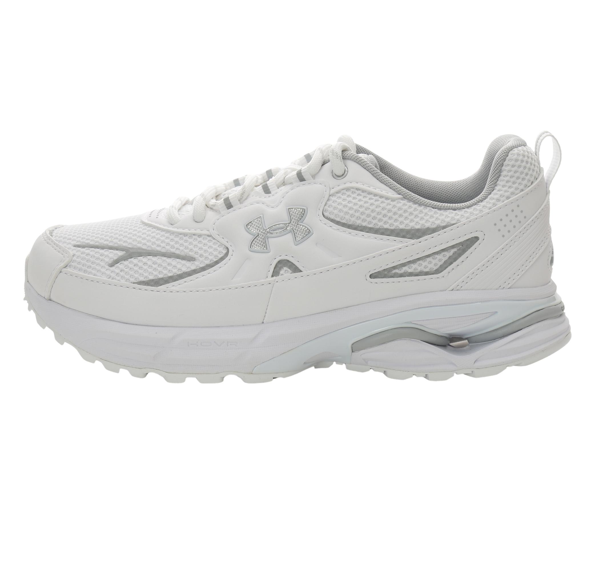 Unisex кроссовки Under Armour Ua Apparition Tech