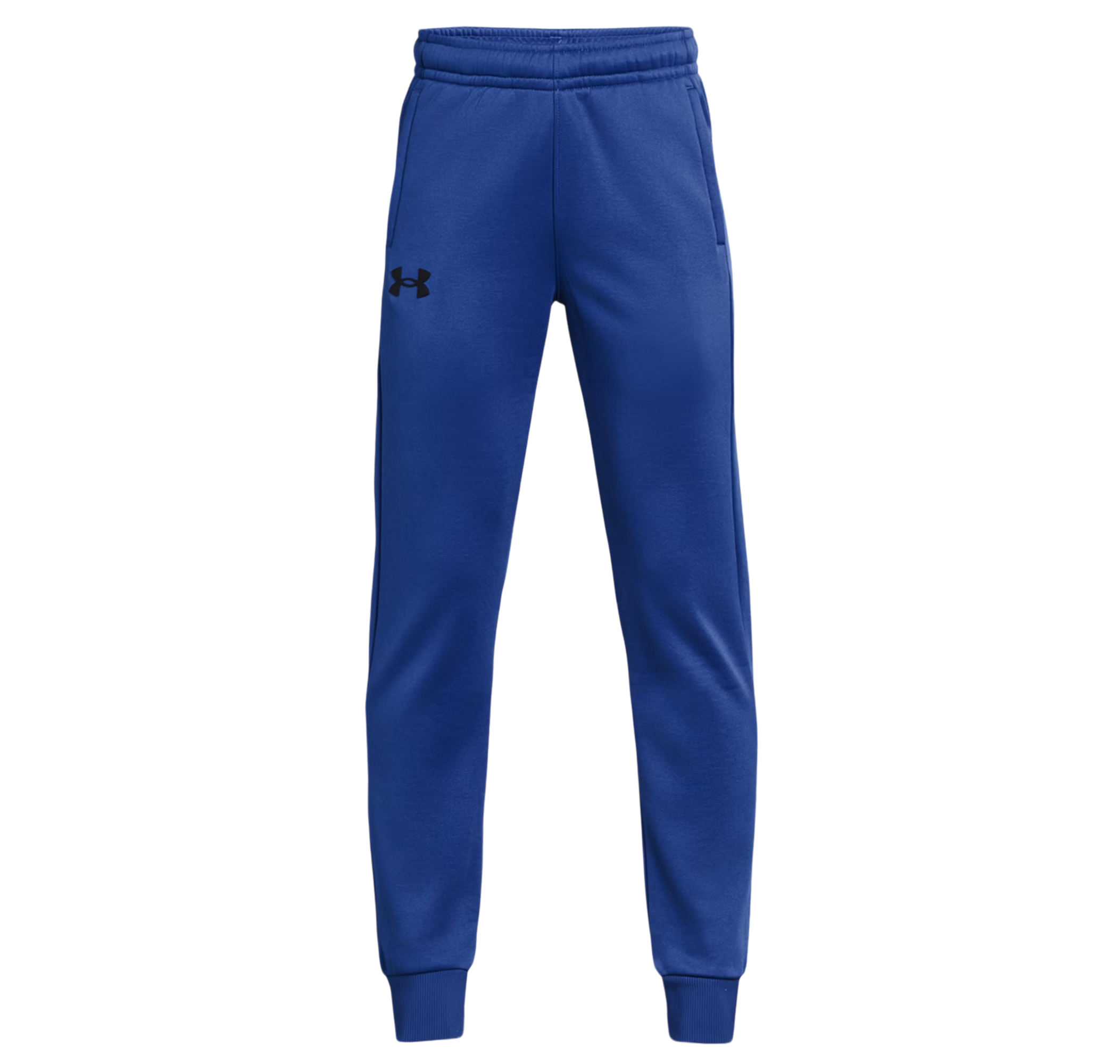 Детские спортивные штаны Under Armour Ua Armour Fleece Joggers