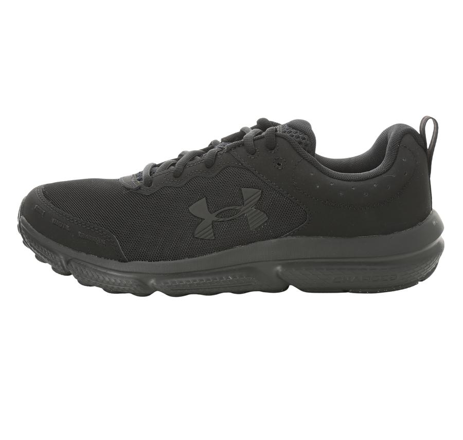 Under Armour Ua Charged Assert 10 Erkek Spor Ayakkabı