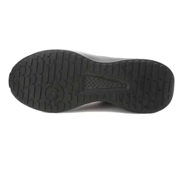 Under Armour Ua Charged Edge Erkek Spor Ayakkabı Siyah Under Armour Ua Charged Edge Erkek Spor Ayakkabı Siyah