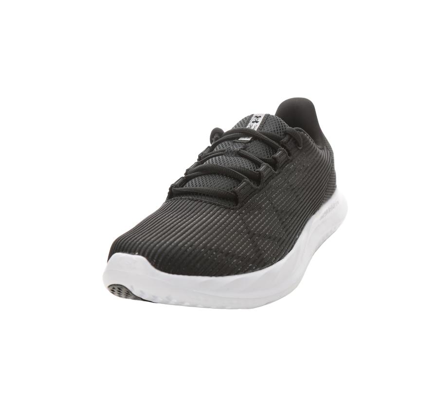 Under Armour Ua Charged Speed Swift Erkek Spor Ayakkabı Siyah Under Armour Ua Charged Speed Swift Erkek Spor Ayakkabı Siyah