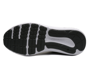 Under Armour Ua Charged Surge 4 Erkek Spor Ayakkabı Siyah Under Armour Ua Charged Surge 4 Erkek Spor Ayakkabı Siyah