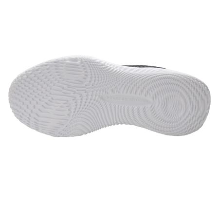 Under Armour Ua Dynamic 2 Erkek Spor Ayakkabı Siyah