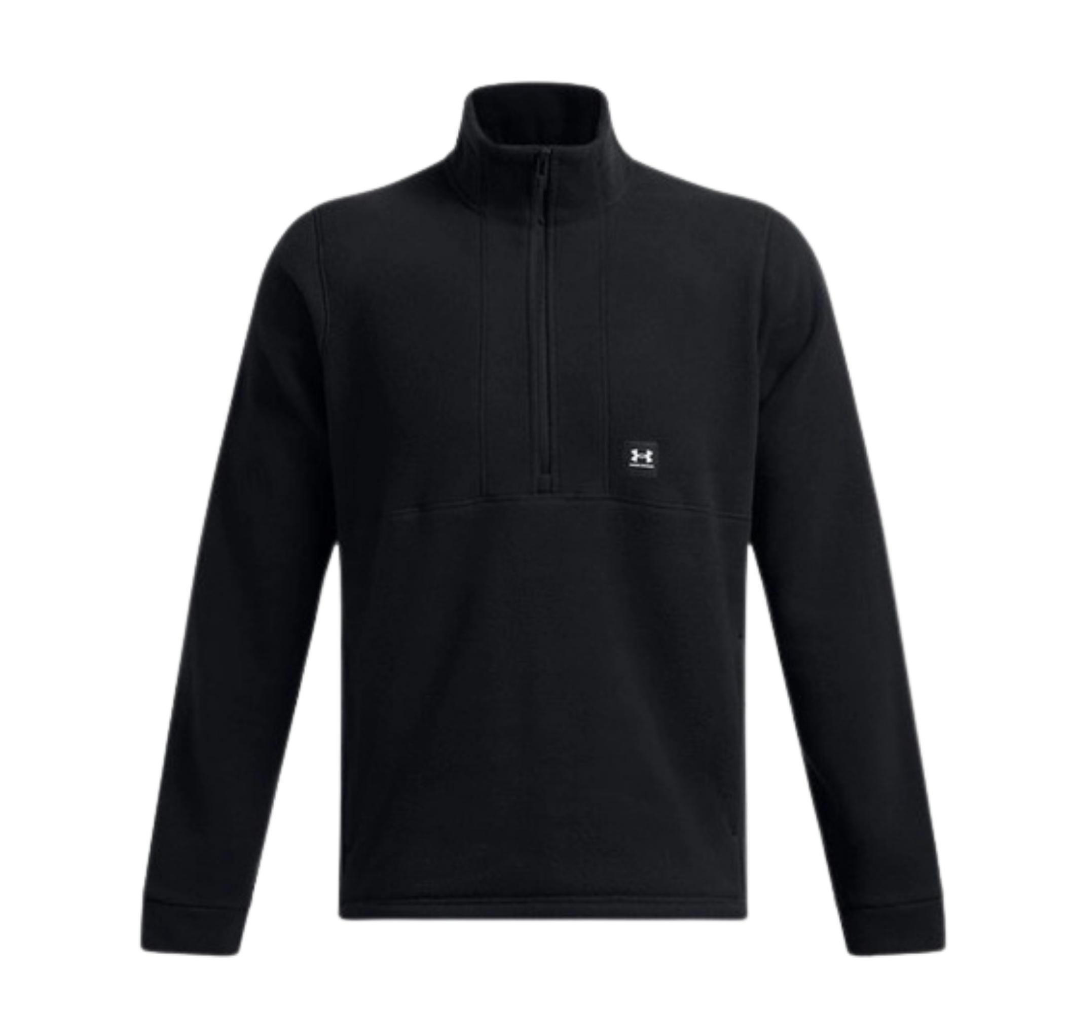Мужской свитшот Under Armour Ua Expanse Fleece Hz