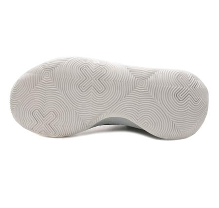 Under Armour Ua Gs Jet '23 Çocuk Spor Ayakkabı Siyah