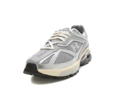 Under Armour Ua Hovr Apparition Rtrftr Tc Spor Ayakkabı Gri