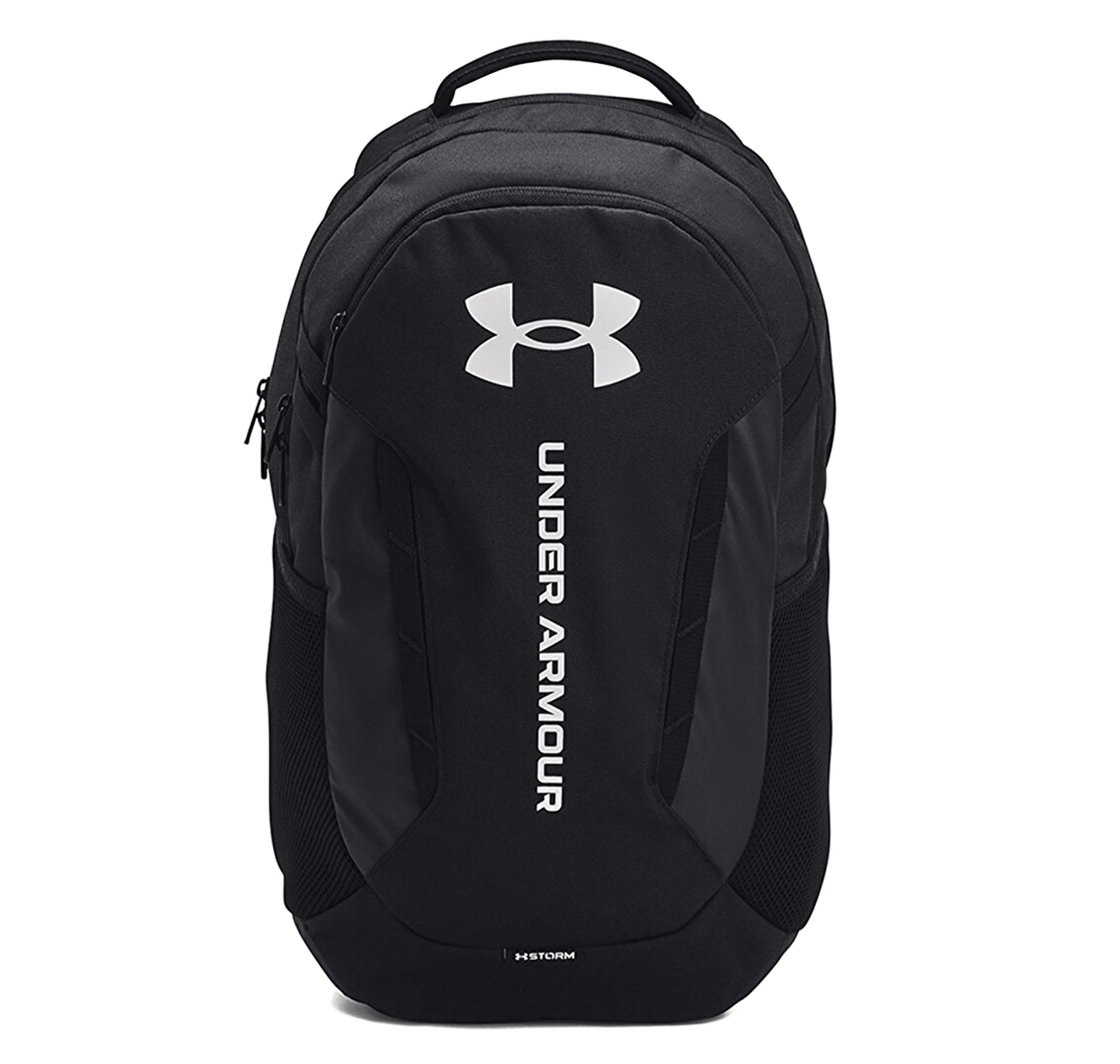 Unisex рюкзак Under Armour Ua Hustle 6.0 Backpack Sirt Çantasi