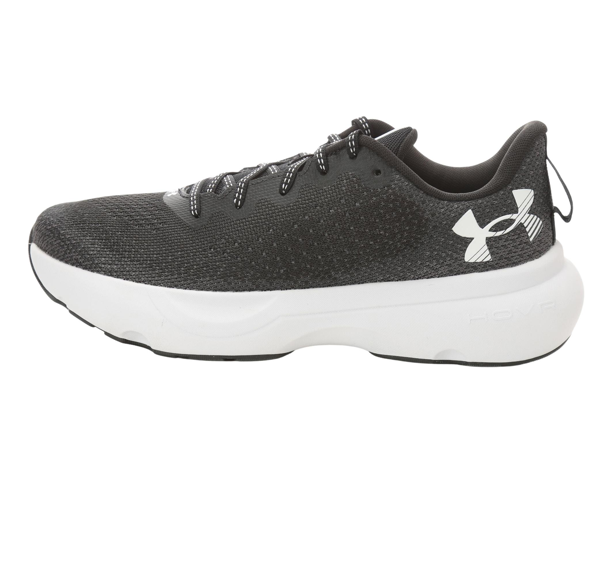 Мужские кроссовки Under Armour Ua Infinite