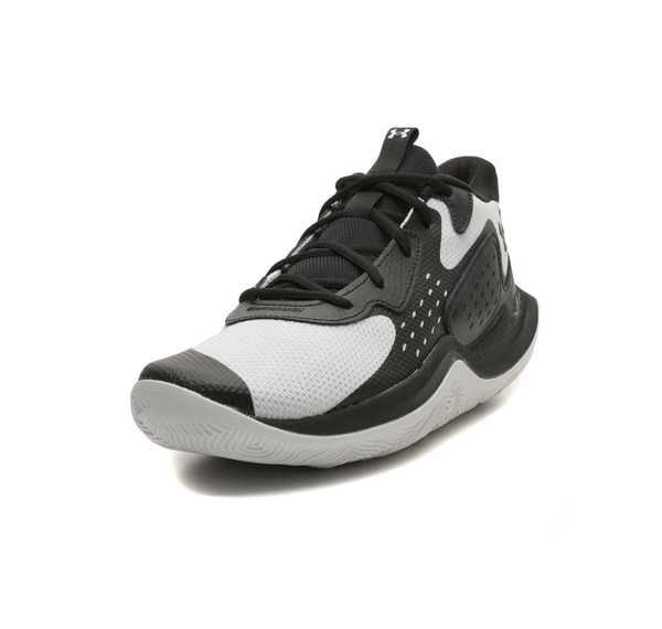 Under Armour Ua Jet '23 Erkek Spor Ayakkabı Siyah Under Armour Ua Jet '23 Erkek Spor Ayakkabı Siyah
