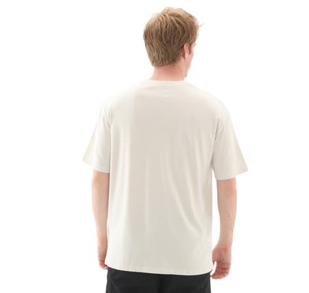 Under Armour Ua M Hw Os Branded Ss Erkek