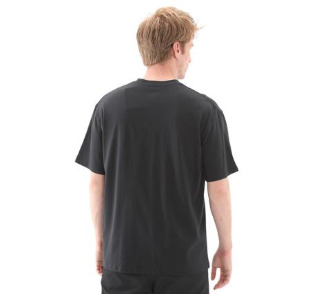 Under Armour Ua M Hw Os Branded Ss Erkek