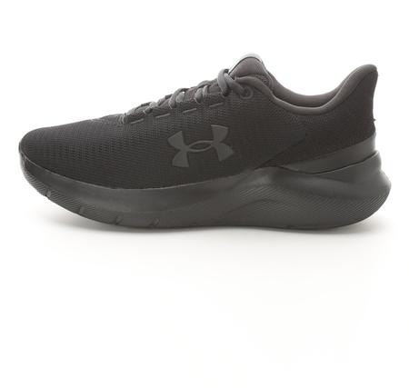 Under Armour Ua Phade Rn 3 Erkek Spor Ayakkabı
