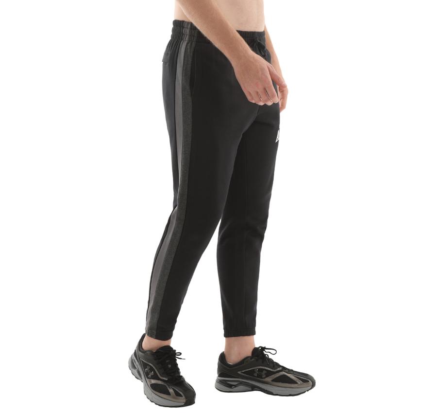 Under Armour Ua Rival Flc Cb Pants Erkek Eşofman Altı Siyah Under Armour Ua Rival Flc Cb Pants Erkek Eşofman Altı Siyah