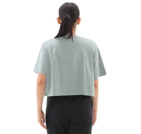 Under Armour Ua Rival Ss Kadın T-Shirt İndigo