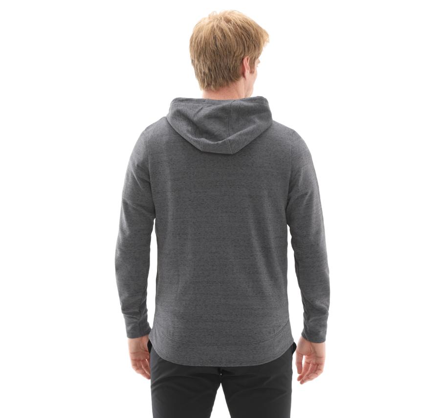 Under Armour Ua Rival Terry Lc Fz Erkek Ceket Antrasit Under Armour Ua Rival Terry Lc Fz Erkek Ceket Antrasit