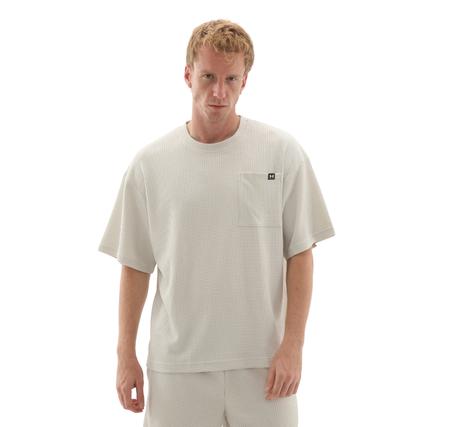 Under Armour Ua Rival Waffle Crew Erkek Under Armour Ua Rival Waffle Crew Erkek