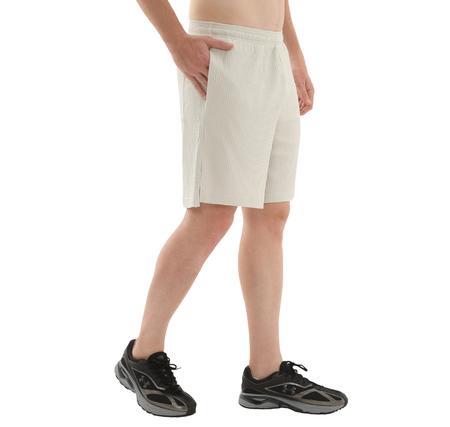 Under Armour Ua Rival Waffle Short Erkek Şort Ve Kapri Beyaz Under Armour Ua Rival Waffle Short Erkek Şort Ve Kapri Beyaz