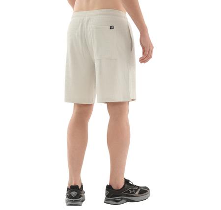 Under Armour Ua Rival Waffle Short Erkek Şort Ve Kapri Beyaz Under Armour Ua Rival Waffle Short Erkek Şort Ve Kapri Beyaz