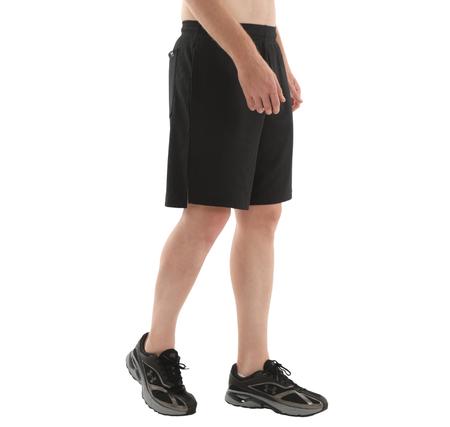 Under Armour Ua Rival Waffle Short Erkek Şort Ve Kapri Siyah Under Armour Ua Rival Waffle Short Erkek Şort Ve Kapri Siyah