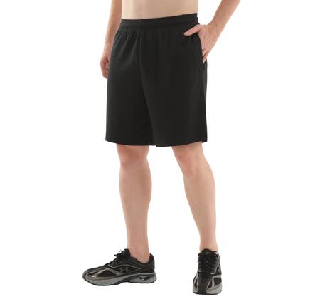 Under Armour Ua Rival Waffle Short Erkek Şort Ve Kapri Siyah Under Armour Ua Rival Waffle Short Erkek Şort Ve Kapri Siyah