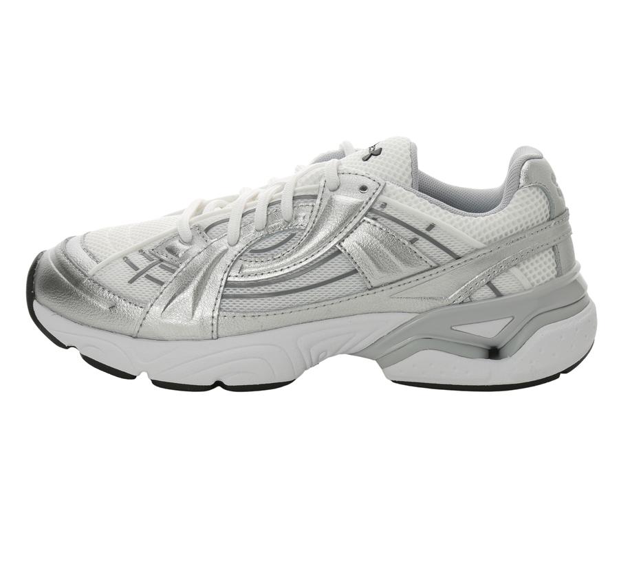 Under Armour Ua Sola Kadın Spor Ayakkabı Gri