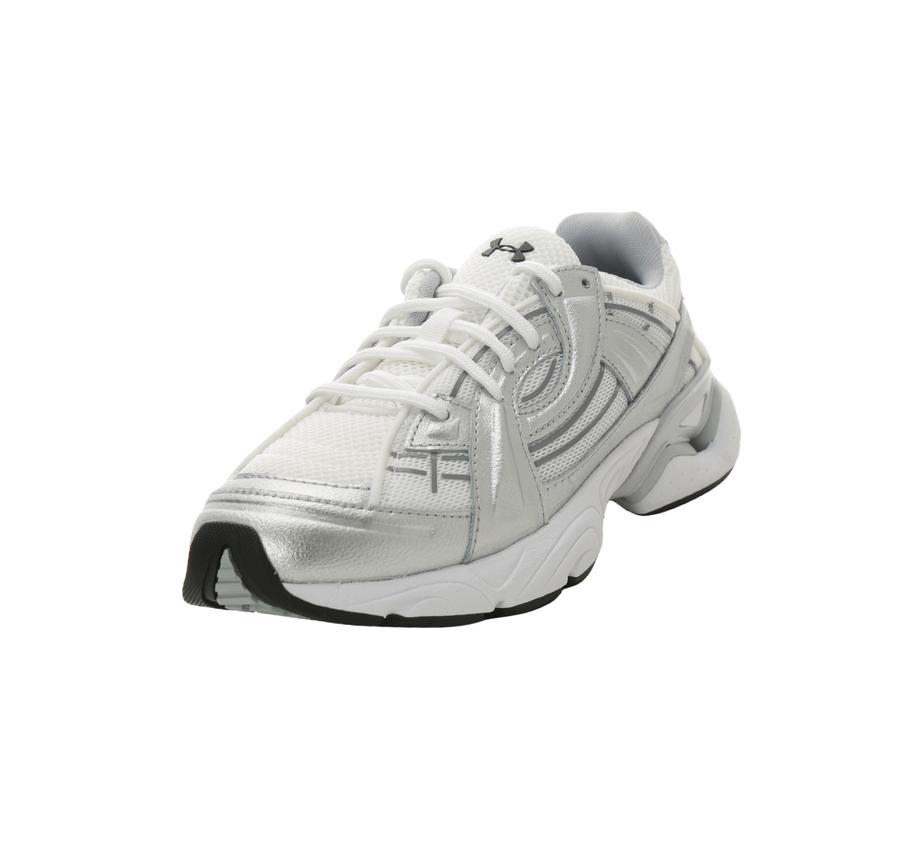 Under Armour Ua Sola Kadın Spor Ayakkabı Gri Under Armour Ua Sola Kadın Spor Ayakkabı Gri