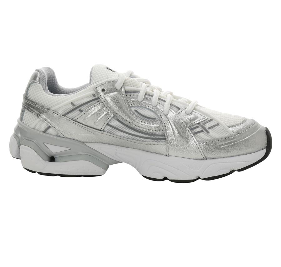 Under Armour Ua Sola Kadın Spor Ayakkabı Gri Under Armour Ua Sola Kadın Spor Ayakkabı Gri